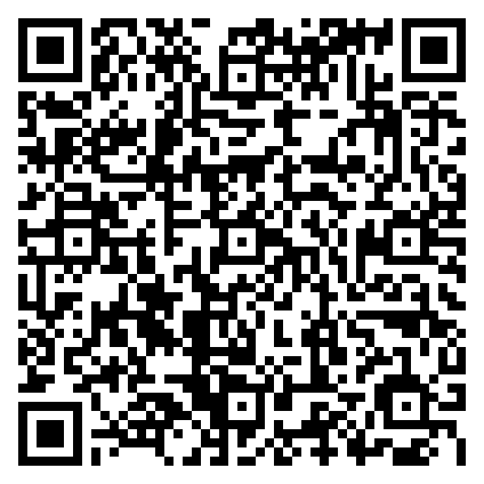 kod QR z danymi kontaktowymi 36083922900000
