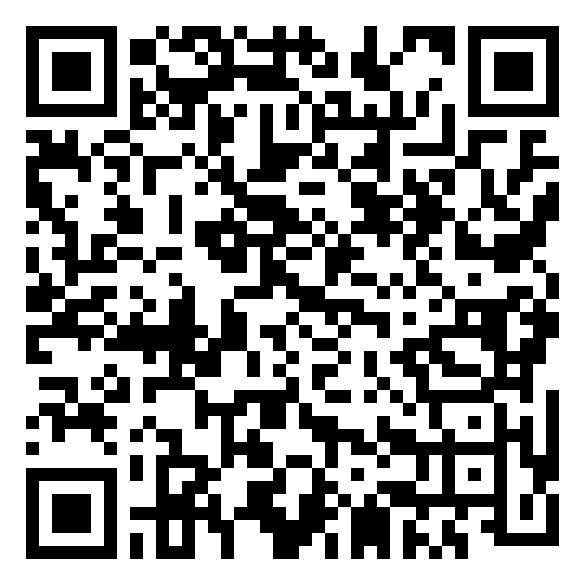 kod QR z danymi kontaktowymi 38074085700000