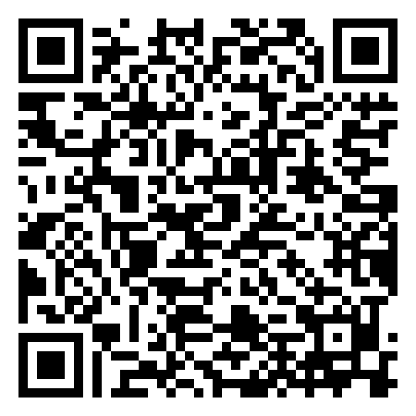 kod QR z danymi kontaktowymi 36248311000000