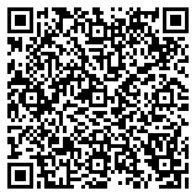 kod QR z danymi kontaktowymi 47198824500000