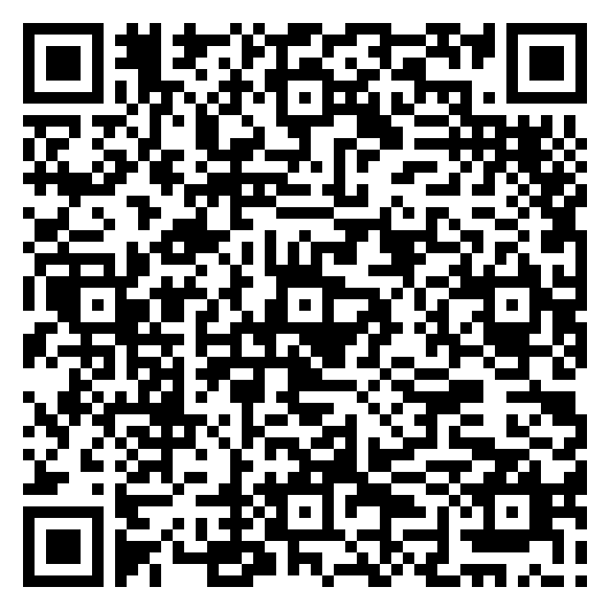 kod QR z danymi kontaktowymi 38263563300000