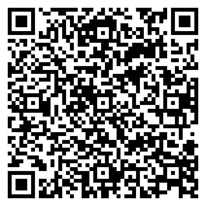 kod QR z danymi kontaktowymi 29122165200000