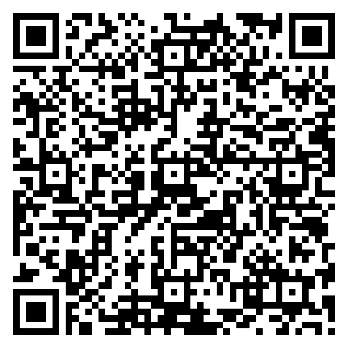 kod QR z danymi kontaktowymi 54137256000000