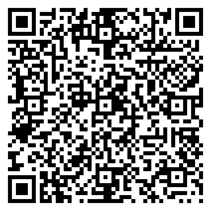 kod QR z danymi kontaktowymi 93010907900000