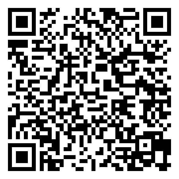 kod QR z danymi kontaktowymi 52192899000000
