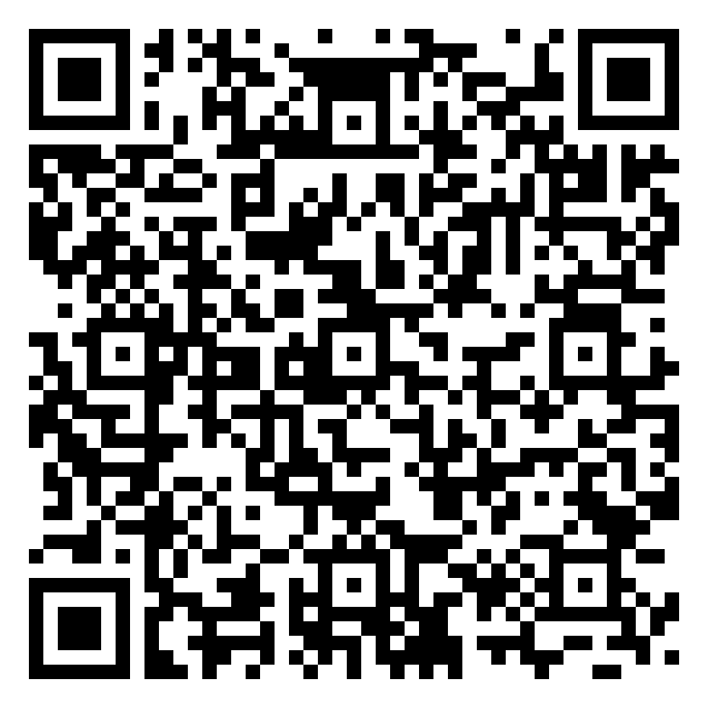kod QR z danymi kontaktowymi 36819280400000