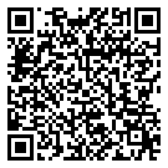 kod QR z danymi kontaktowymi 38609234200000