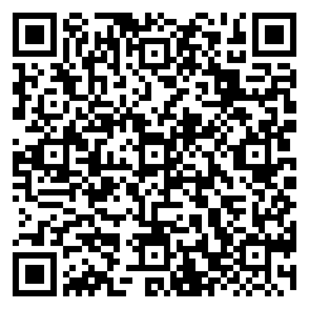 kod QR z danymi kontaktowymi 36032521700000