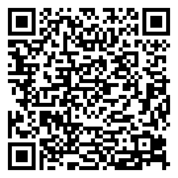kod QR z danymi kontaktowymi 38681403100000
