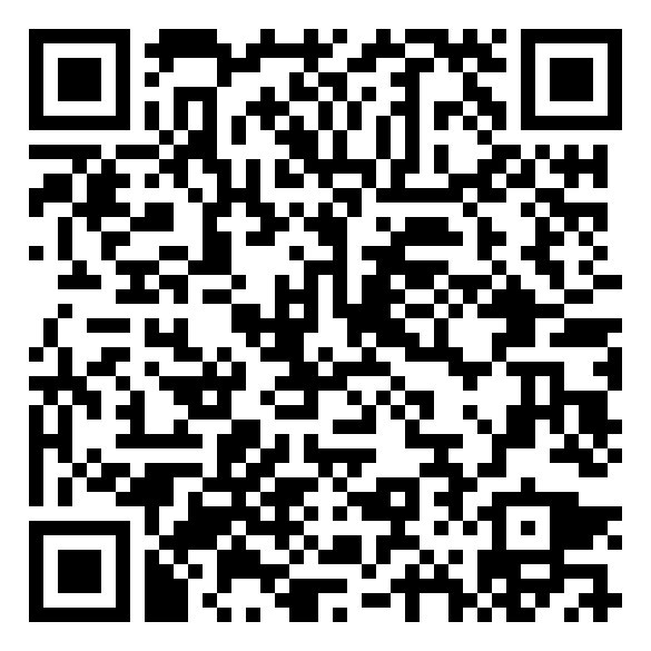 kod QR z danymi kontaktowymi 38780528700000