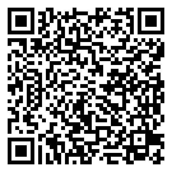 kod QR z danymi kontaktowymi 38810588200000