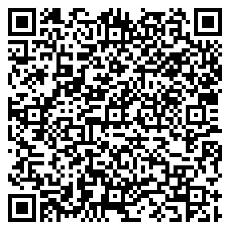 kod QR z danymi kontaktowymi 38055817600000