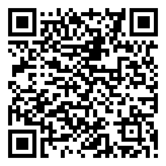 kod QR z danymi kontaktowymi 36113875300000