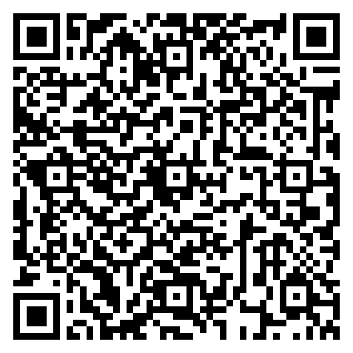 kod QR z danymi kontaktowymi 38932384200000
