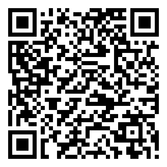 kod QR z danymi kontaktowymi 38857069100000