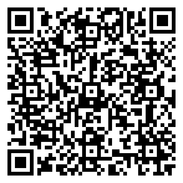 kod QR z danymi kontaktowymi 54023895300000