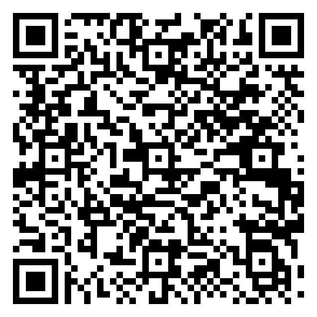 kod QR z danymi kontaktowymi 38605644100000