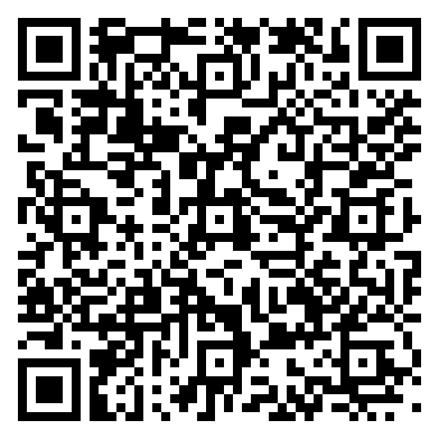 kod QR z danymi kontaktowymi 38393814600000