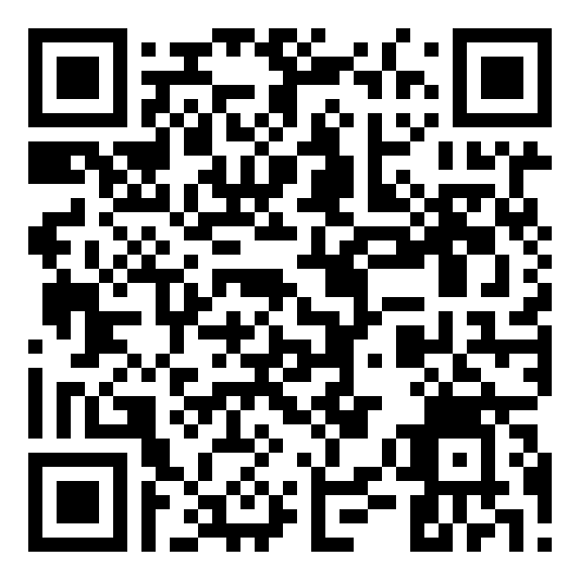kod QR z danymi kontaktowymi 36454155000000
