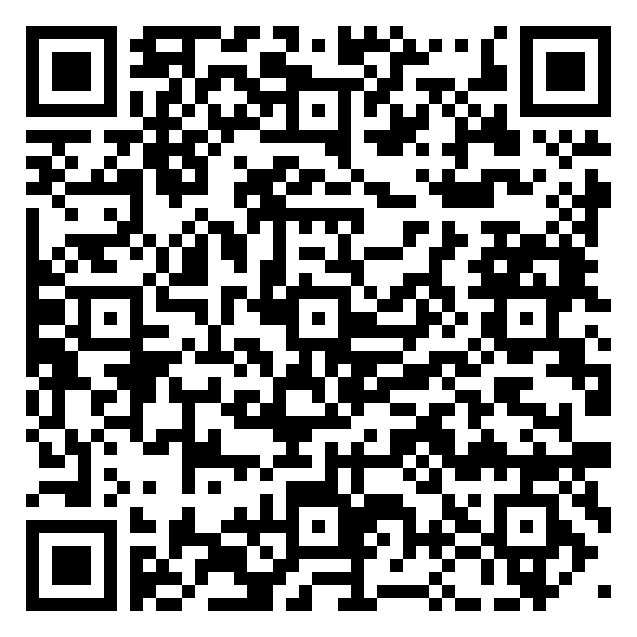 kod QR z danymi kontaktowymi 36627672100000