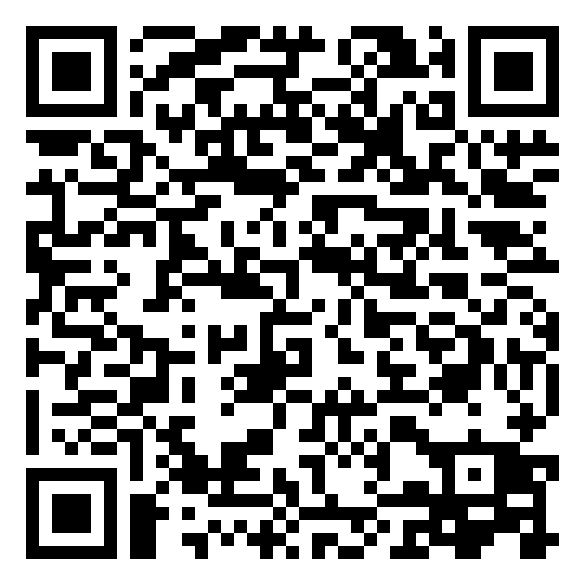 kod QR z danymi kontaktowymi 54215653800000