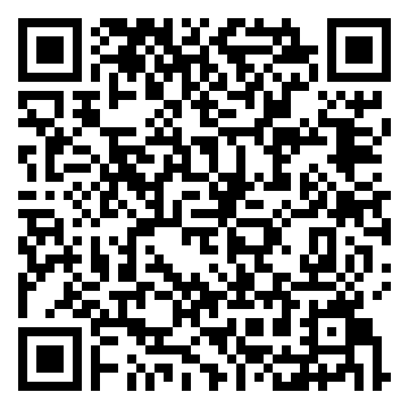 kod QR z danymi kontaktowymi 36402768100000
