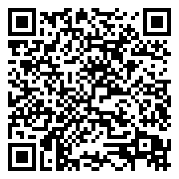 kod QR z danymi kontaktowymi 38967149000000