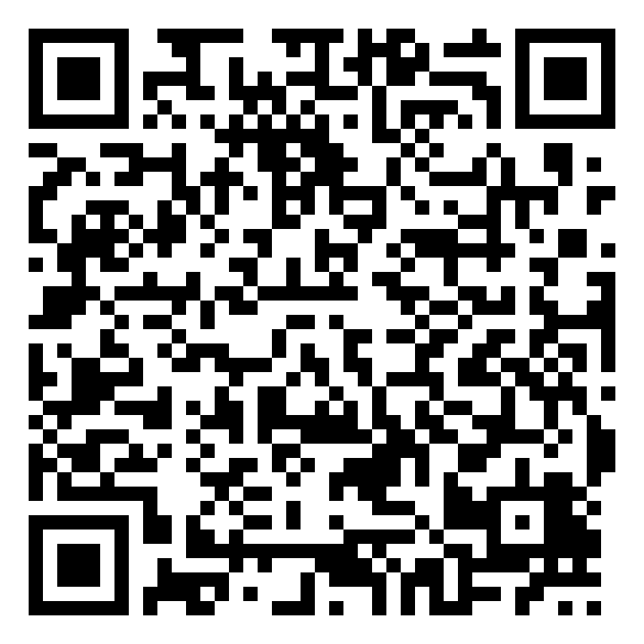 kod QR z danymi kontaktowymi 01719613900000