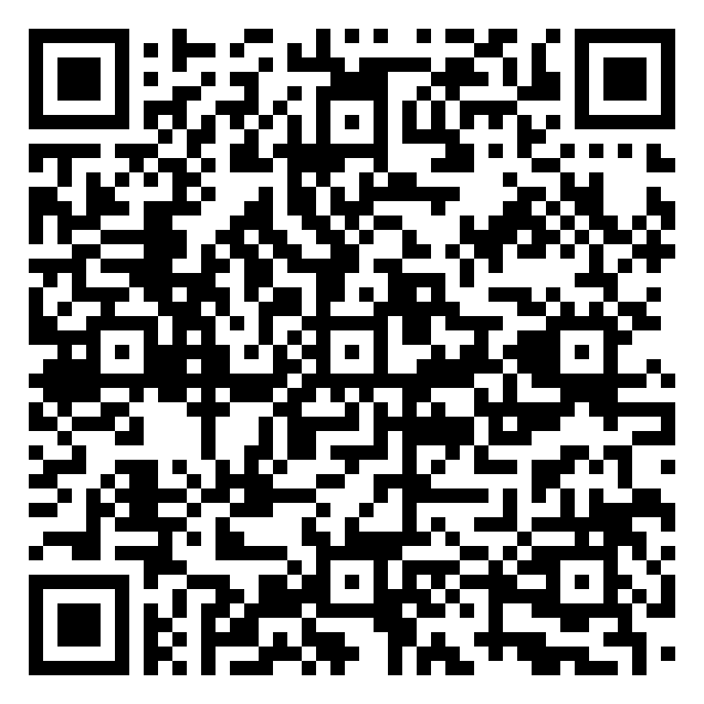 kod QR z danymi kontaktowymi 19128686700000