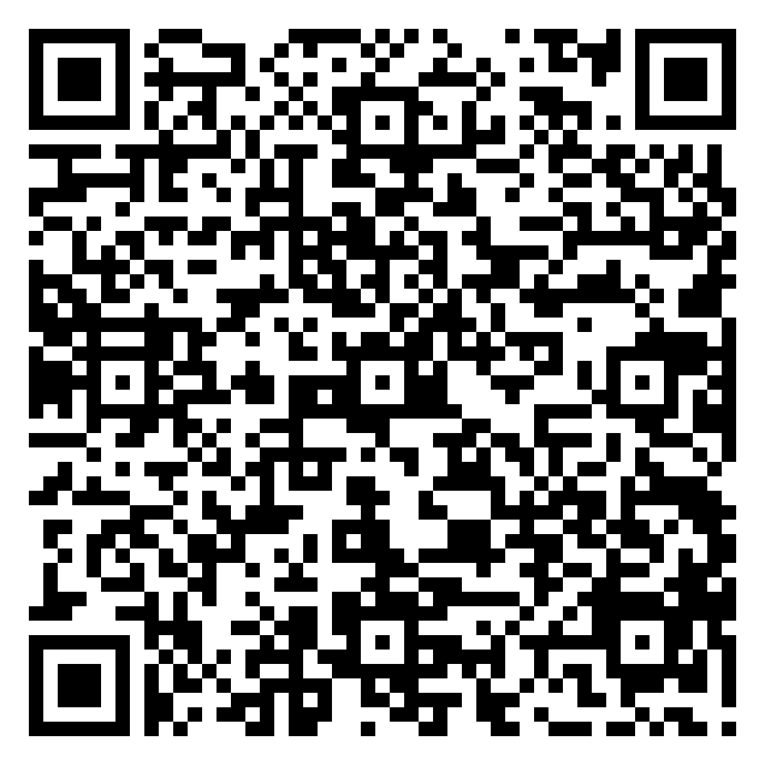 kod QR z danymi kontaktowymi 38508487200000