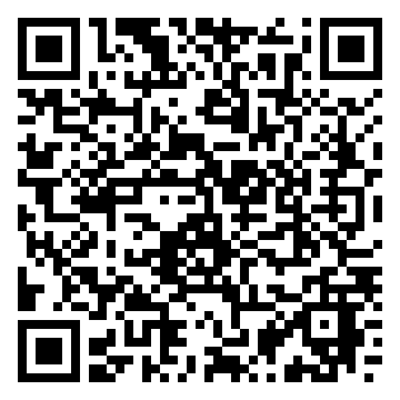 kod QR z danymi kontaktowymi 43127323000000