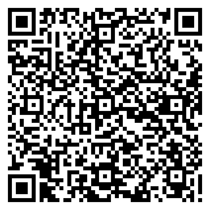 kod QR z danymi kontaktowymi 38856965300000