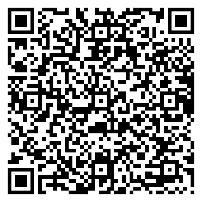 kod QR z danymi kontaktowymi 52885809100000