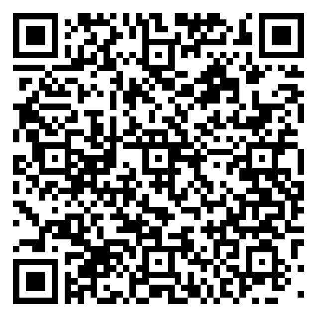 kod QR z danymi kontaktowymi 52034846200000