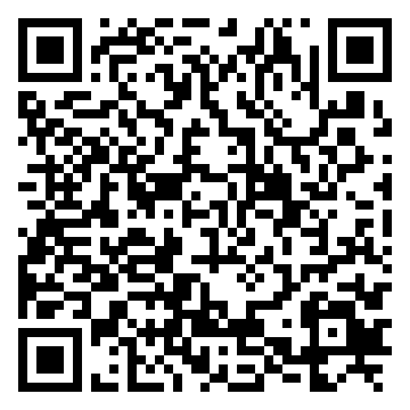 kod QR z danymi kontaktowymi 14720154600000