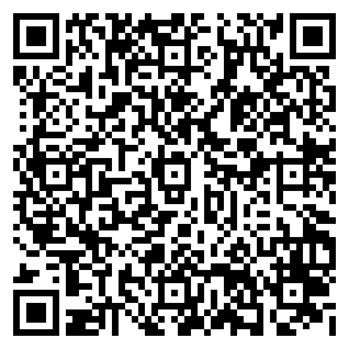 kod QR z danymi kontaktowymi 38077139000000