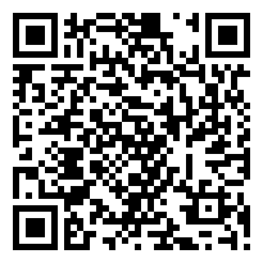 kod QR z danymi kontaktowymi 38513684700000