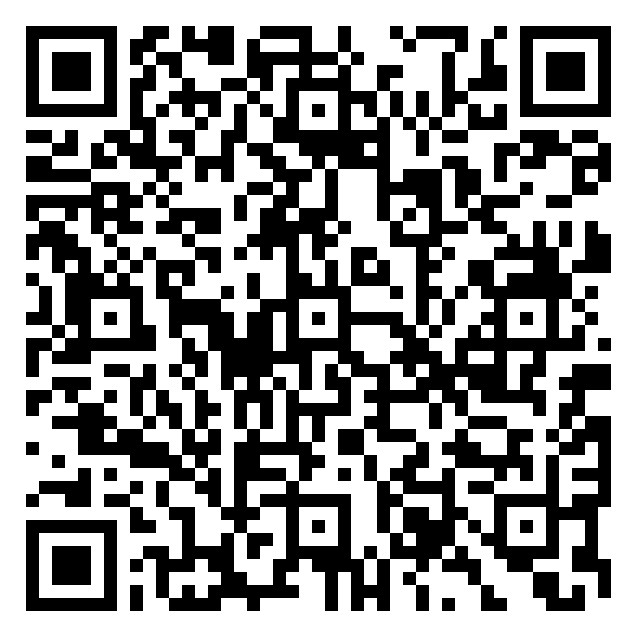kod QR z danymi kontaktowymi 36791273900000