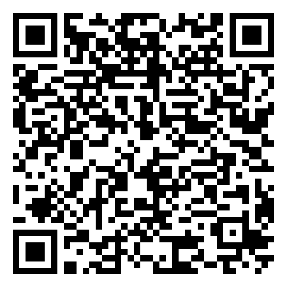 kod QR z danymi kontaktowymi 38731983600000