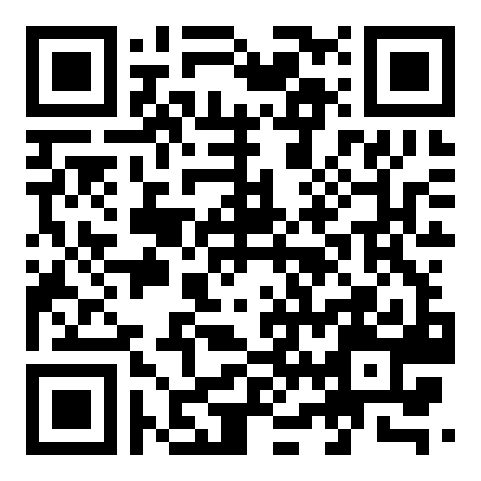 kod QR z danymi kontaktowymi 36503462500000