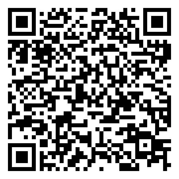 kod QR z danymi kontaktowymi 54236229000000