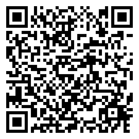 kod QR z danymi kontaktowymi 05055485700000