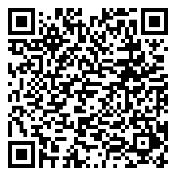 kod QR z danymi kontaktowymi 30171649300000