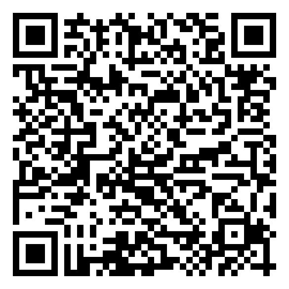 kod QR z danymi kontaktowymi 24023659600000