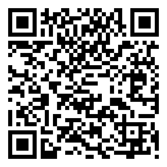kod QR z danymi kontaktowymi 52487020900000