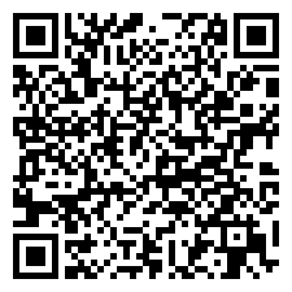 kod QR z danymi kontaktowymi 52202233900000