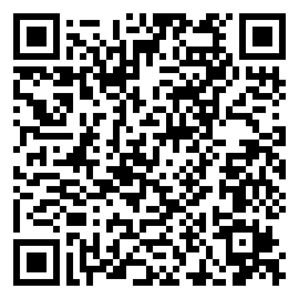 kod QR z danymi kontaktowymi 36476113900000