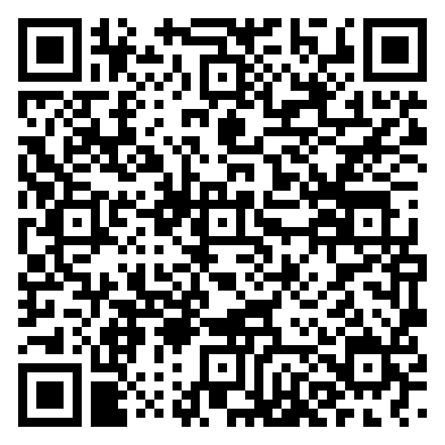 Faded Jakub Rotnicki kod QR z danymi kontaktowymi kod QR z danymi kontaktowymi 36563076400000