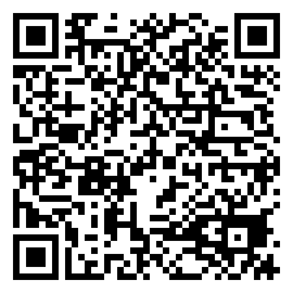kod QR z danymi kontaktowymi 02242651000000