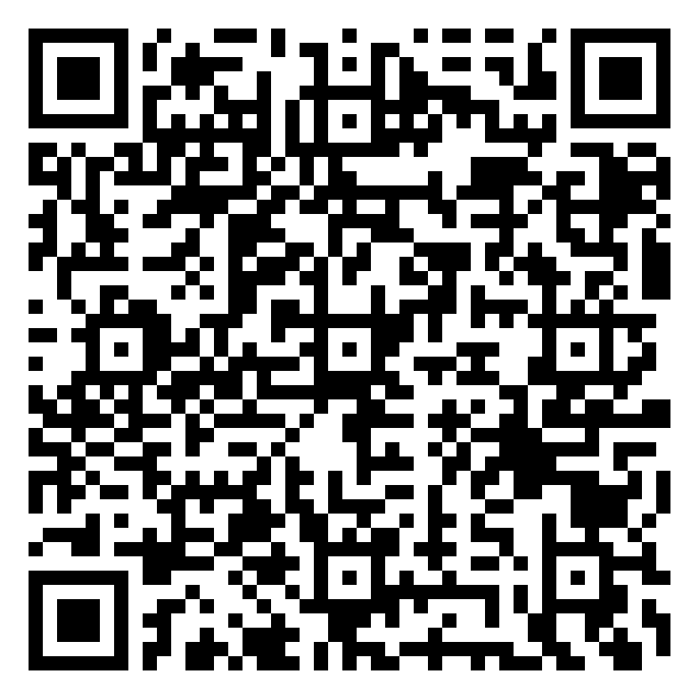 kod QR z danymi kontaktowymi 54293723000000
